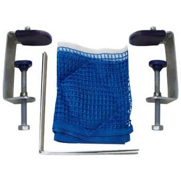 تور پینگ پنگ مدل Holder کد TRP50