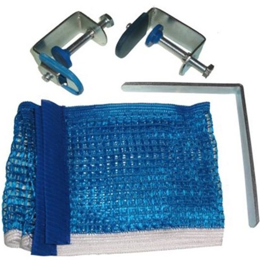 تور پینگ پنگ مدل Holder کد TRP50