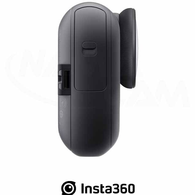 دوربین ورزشی اینستا360 GO Ultra