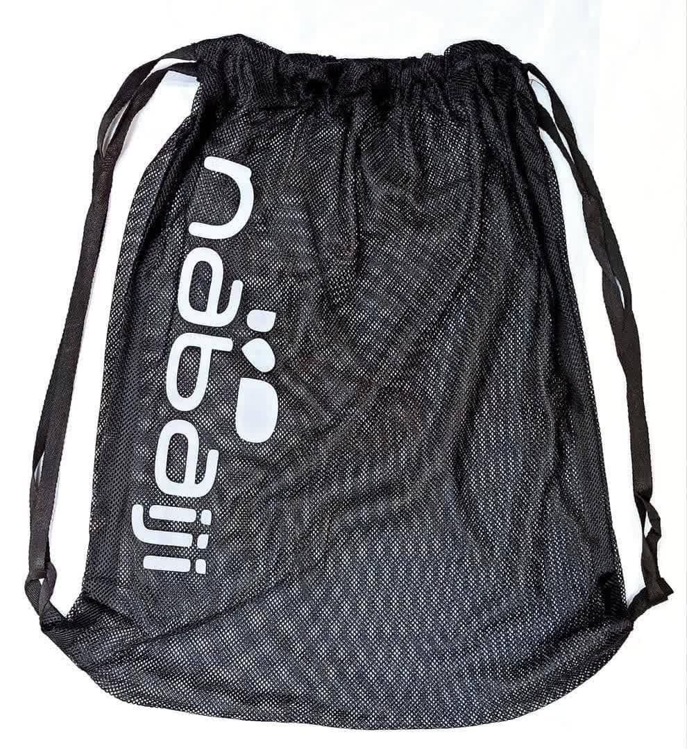 مش بگ نابایجی کیفیت درجه یک