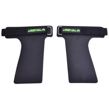 کف بند TRIPLEEIGHT مدل REINFORCED2