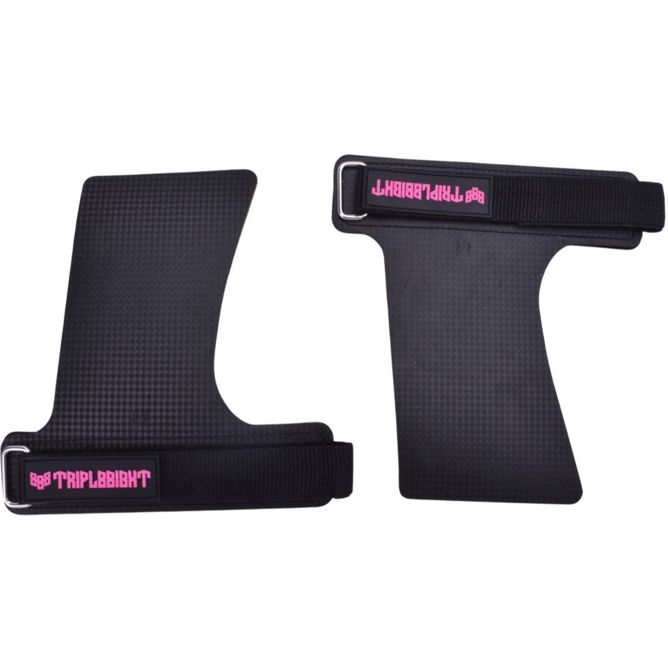 کف بند TRIPLEEIGHT مدل REINFORCED2