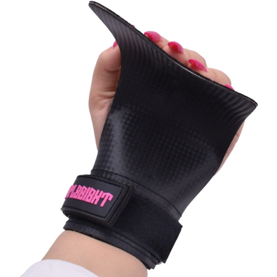 کف بند TRIPLEEIGHT مدل REINFORCED2