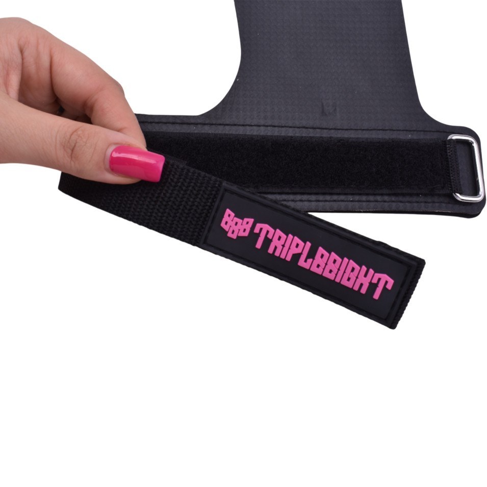 کف بند TRIPLEEIGHT مدل REINFORCED2