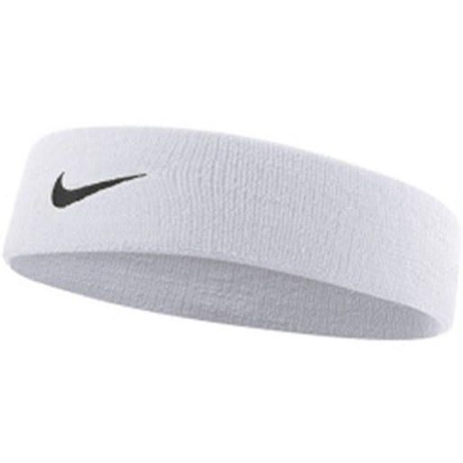 هدبند ورزشی حوله‌ای نایک سایز ۹ سانتی