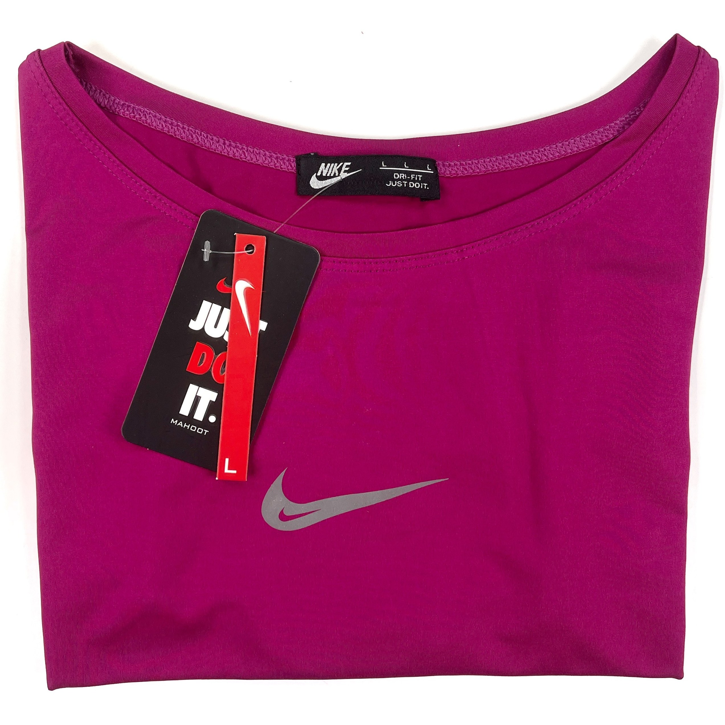 کیمونو نخی نایک در رنگبندی متنوع