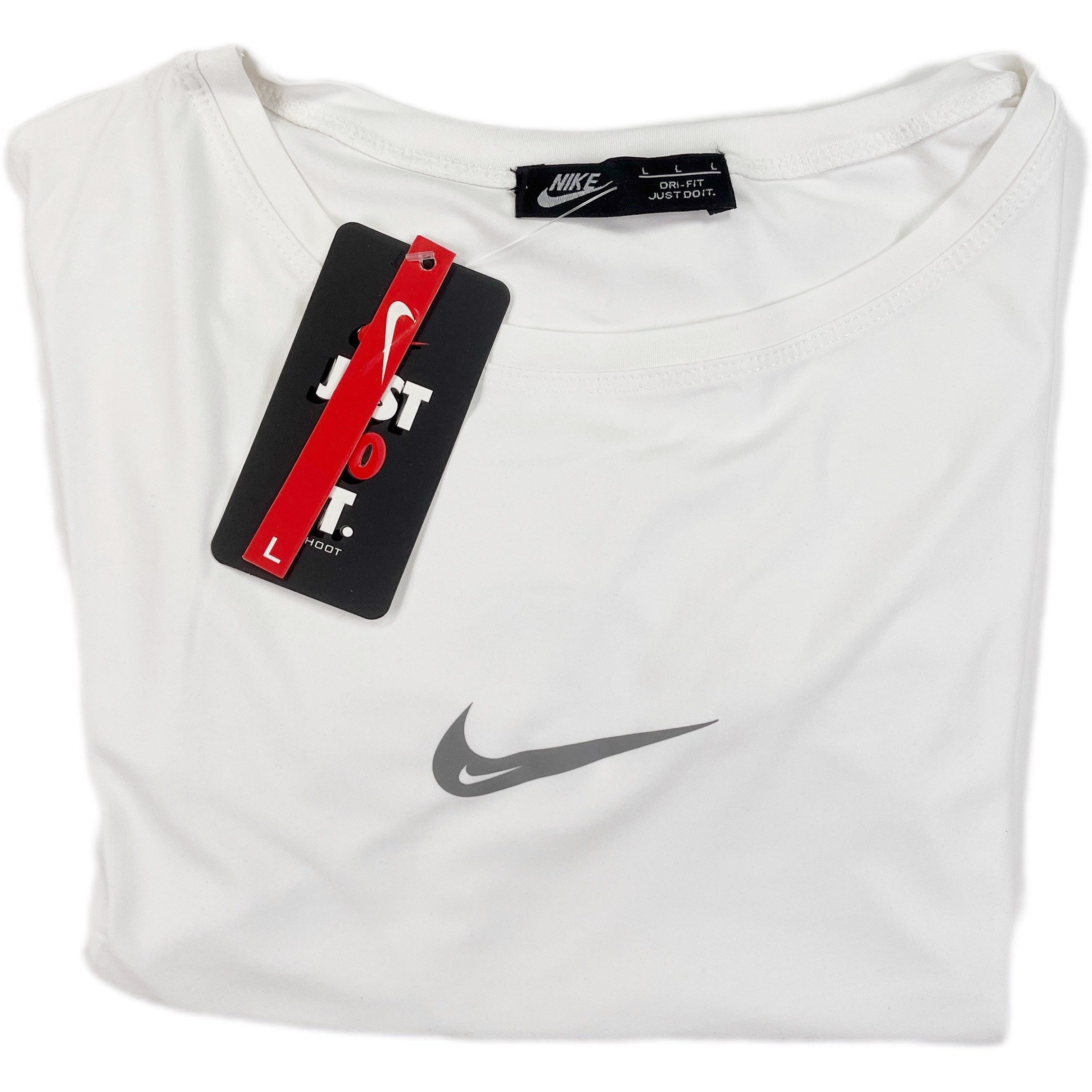 کیمونو نخی نایک در رنگبندی متنوع