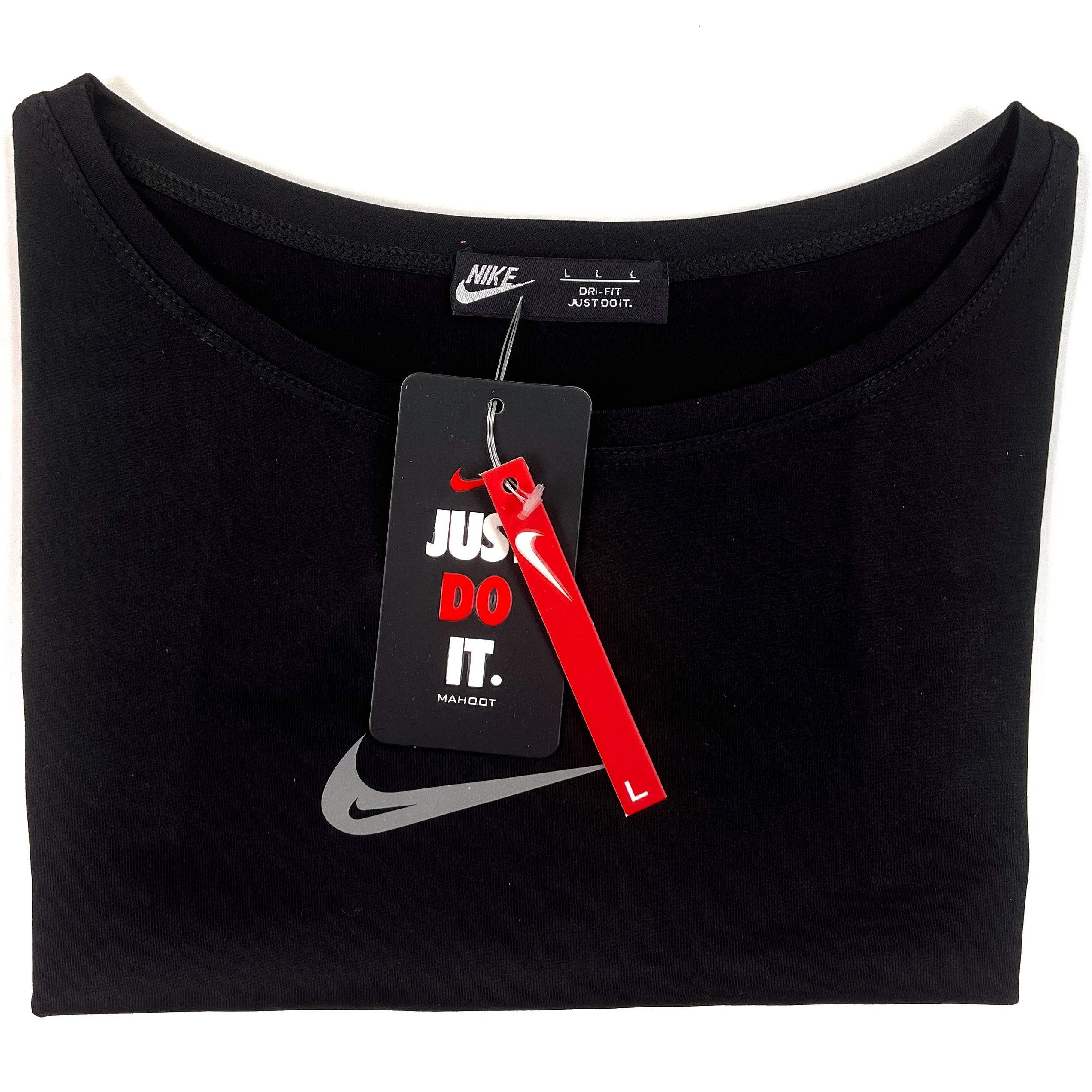 کیمونو نخی نایک در رنگبندی متنوع