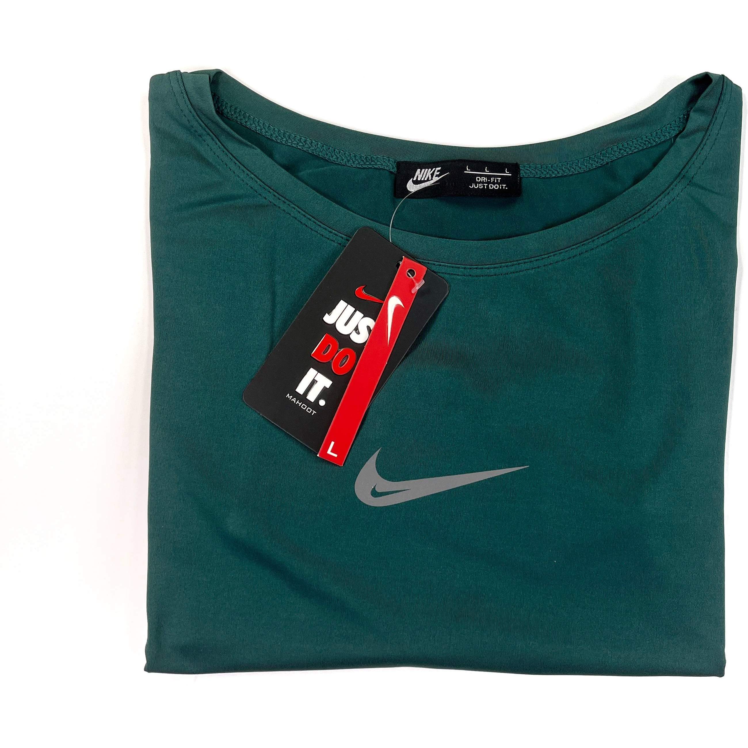 کیمونو نخی نایک در رنگبندی متنوع