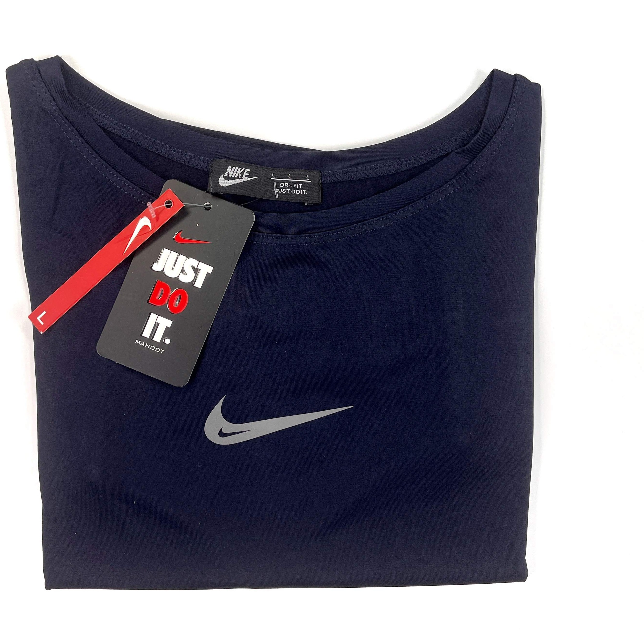 کیمونو نخی نایک در رنگبندی متنوع