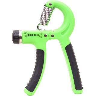 فنر تقویت مچ دست مدل متغیر 5 تا 60 کیلو