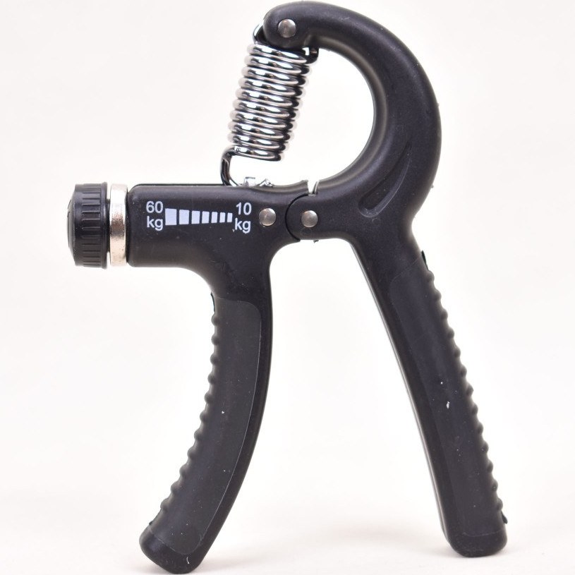 فنر تقویت مچ دست مدل متغیر 5 تا 60 کیلو