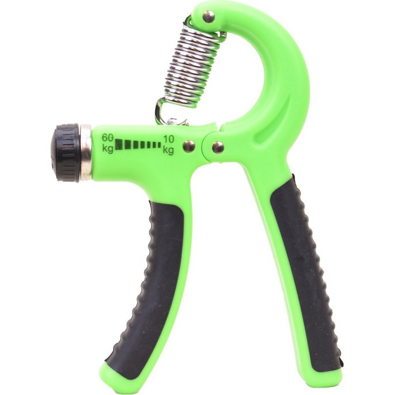 فنر تقویت مچ دست مدل متغیر 5 تا 60 کیلو