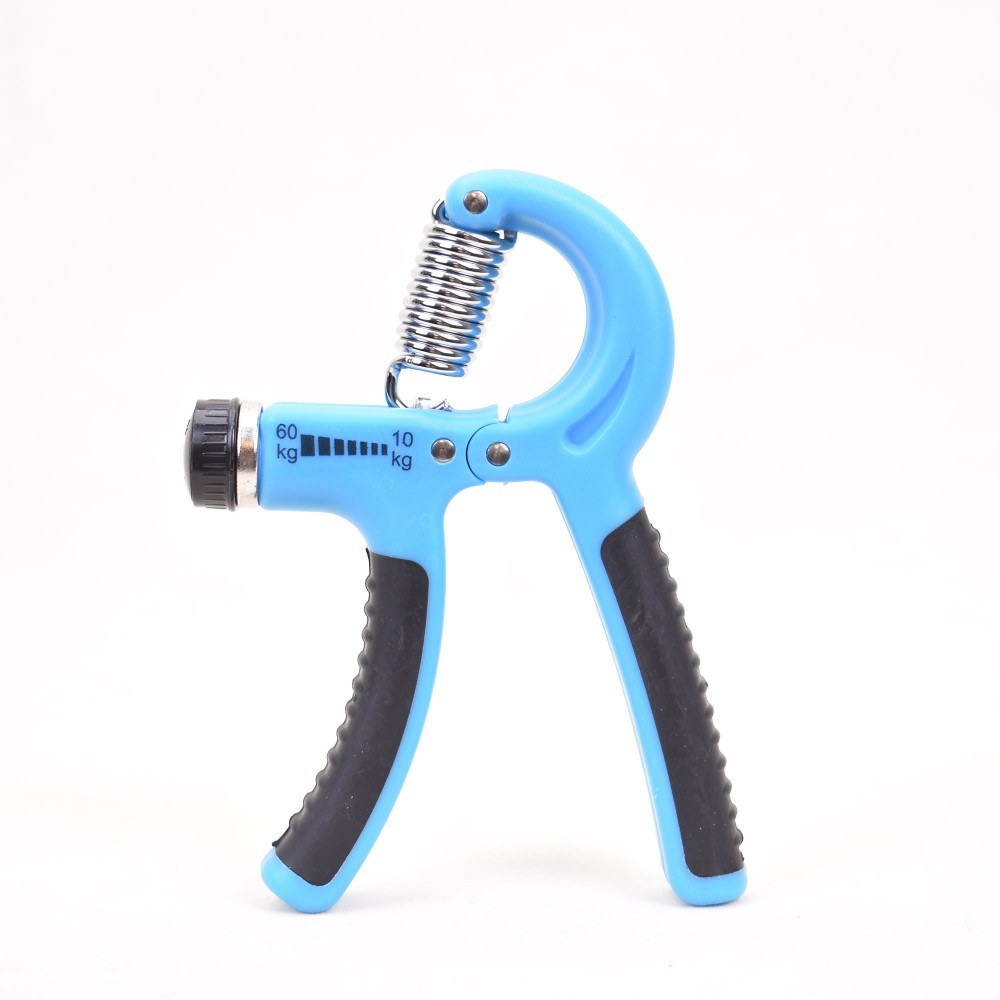 فنر تقویت مچ دست مدل متغیر 5 تا 60 کیلو