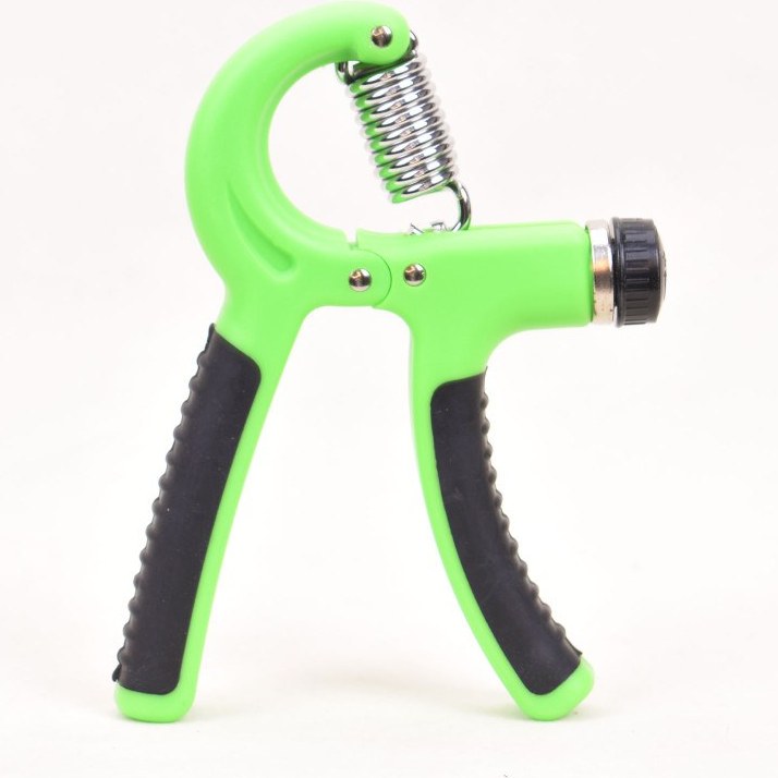 فنر تقویت مچ دست مدل متغیر 5 تا 60 کیلو