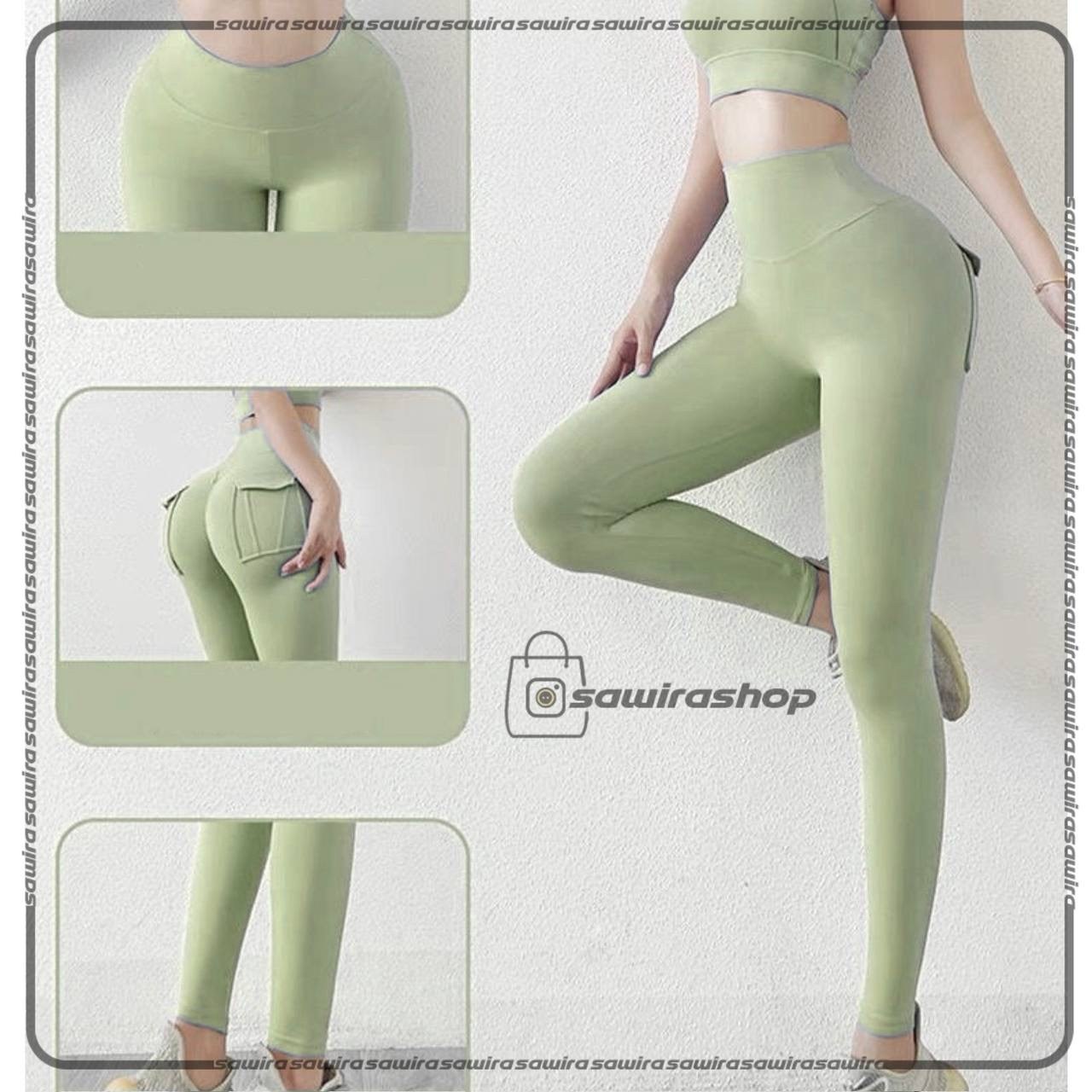 لگ کارگو زنانه کد 001