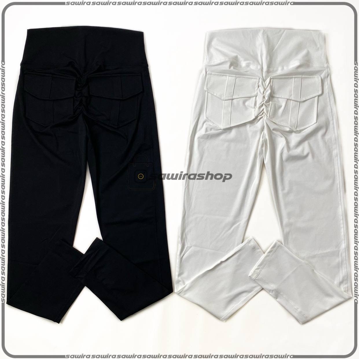 لگ کارگو زنانه کد 001