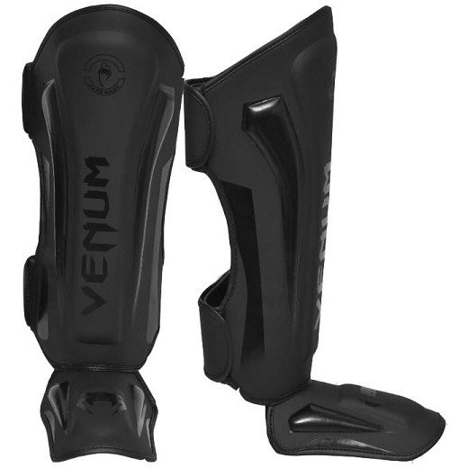 محافظ ساق ورزشی مدل لاک پشتی بسته دو عددی