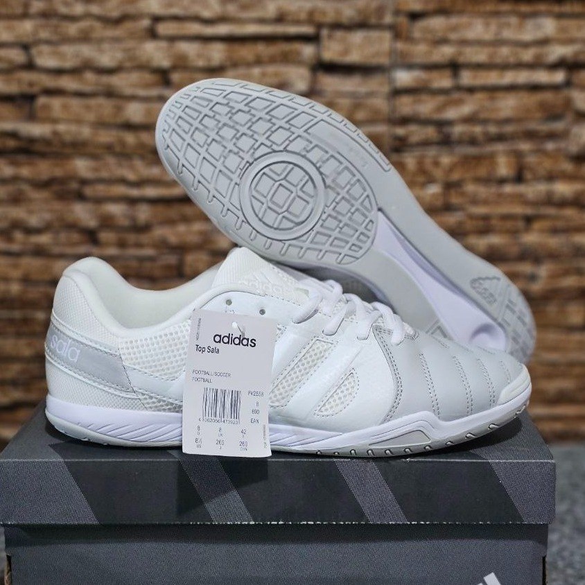 کفش فوتسال آدیداس مدل Top Sala