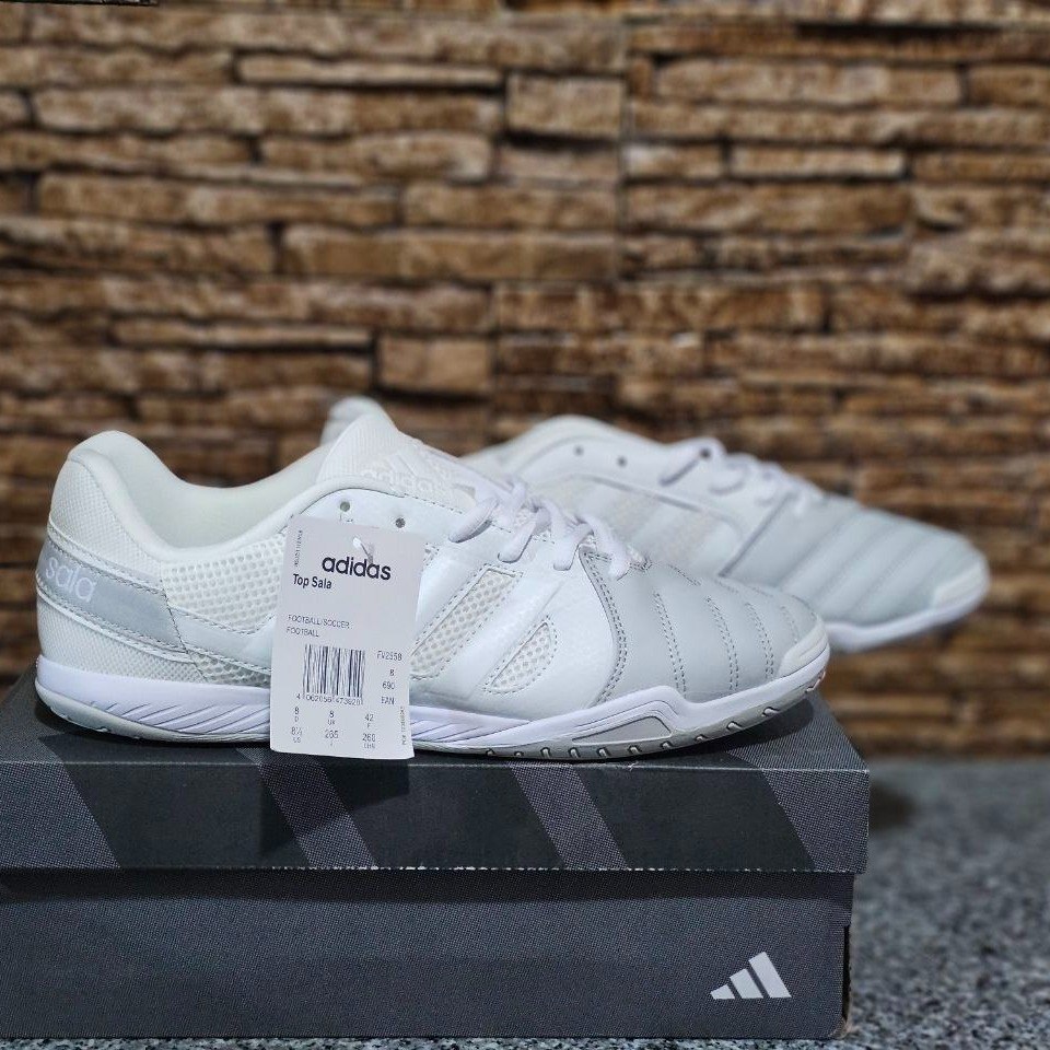 کفش فوتسال آدیداس مدل Top Sala