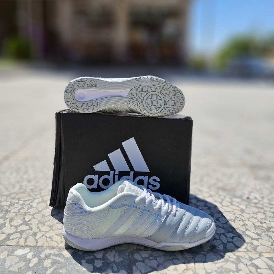 کفش فوتسال آدیداس مدل Top Sala