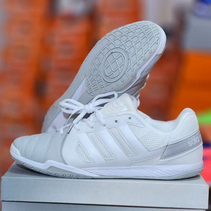 کفش فوتسال آدیداس مدل Top Sala