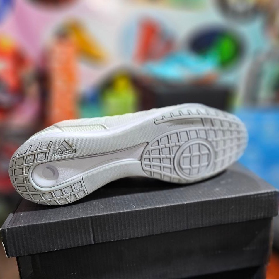 کفش فوتسال آدیداس مدل Top Sala