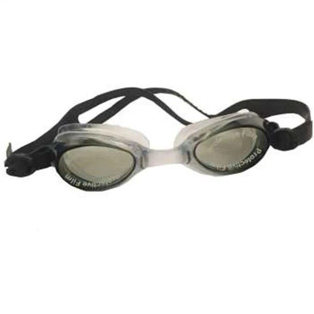 عینک شنا بچگانه کیفی با گوشیگیر و آنتی فوگ