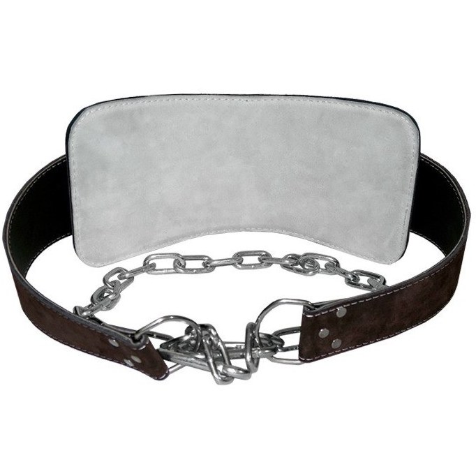 کمربند پارالل زنجیر دار پاورجیم