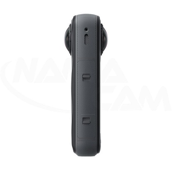 دوربین ورزشی اینستا360 مدل X5 ۳۶۰ درجه ۸K