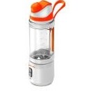 شیکر قابل حمل مدل PD-PBLNDR