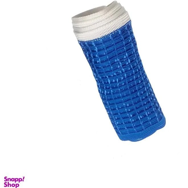 تور پینگ پنگ مدل 10173