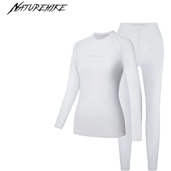 بیس لایر مردانه نیچرهایک مدل CYY2342GC010