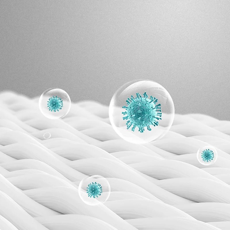 بیس لایر مردانه نیچرهایک مدل CYY2342GC010