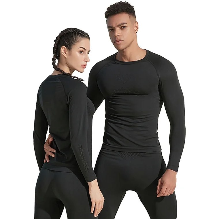 بیس لایر مردانه نیچرهایک مدل CYY2342GC010