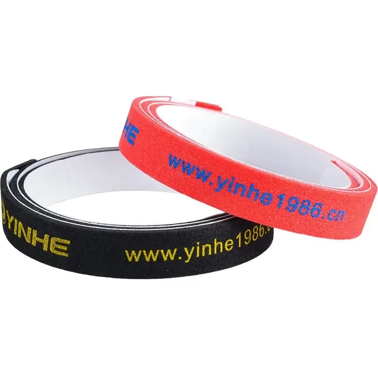 دور راکت یینهه فوم ضد ضربه