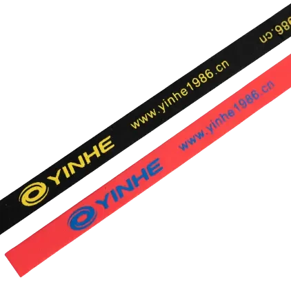 دور راکت یینهه فوم ضد ضربه