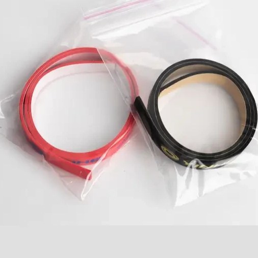 دور راکت یینهه فوم ضد ضربه