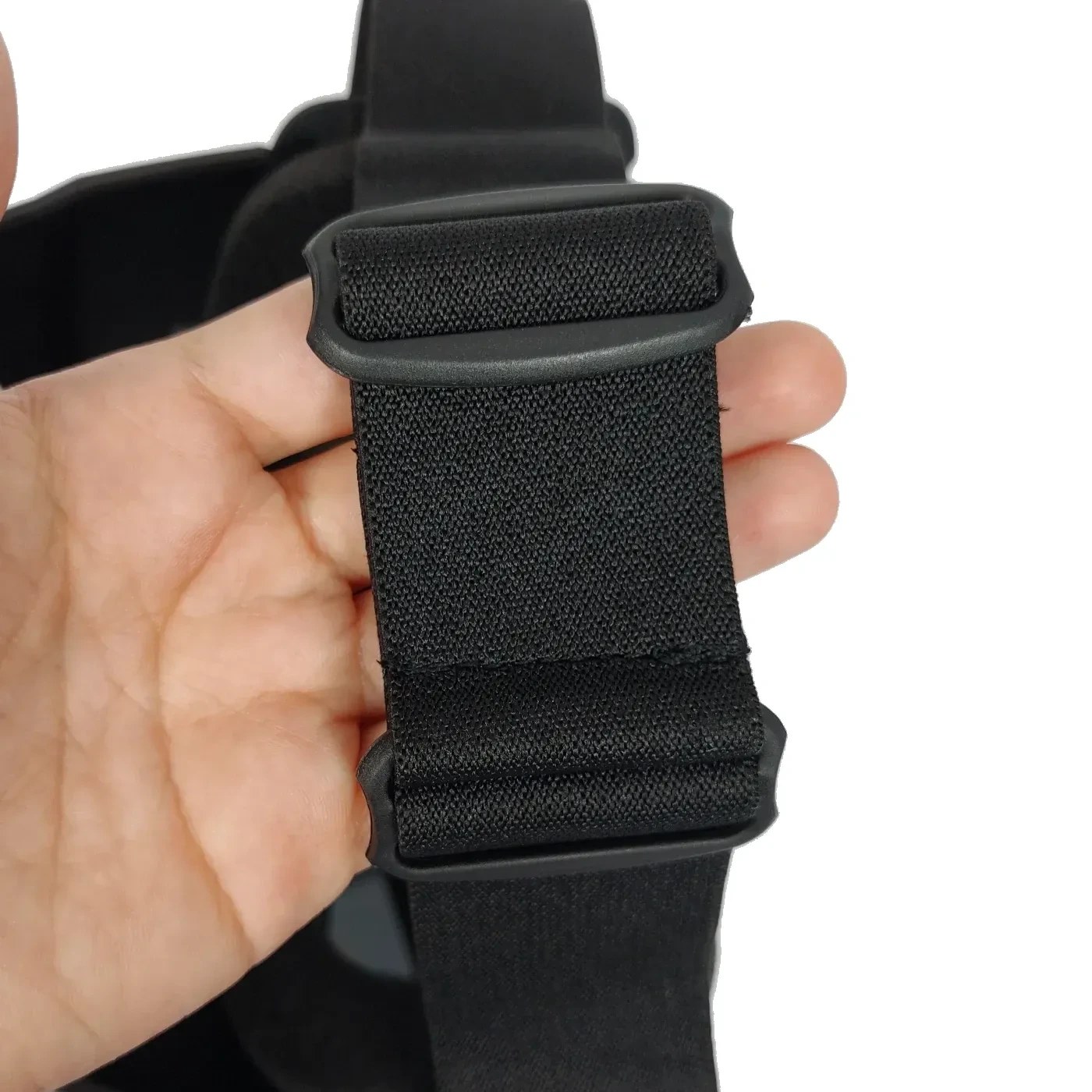 عینک موتور سواری فیس دار مدل ۲۰ با لنز رنگی و فیلتر UV400