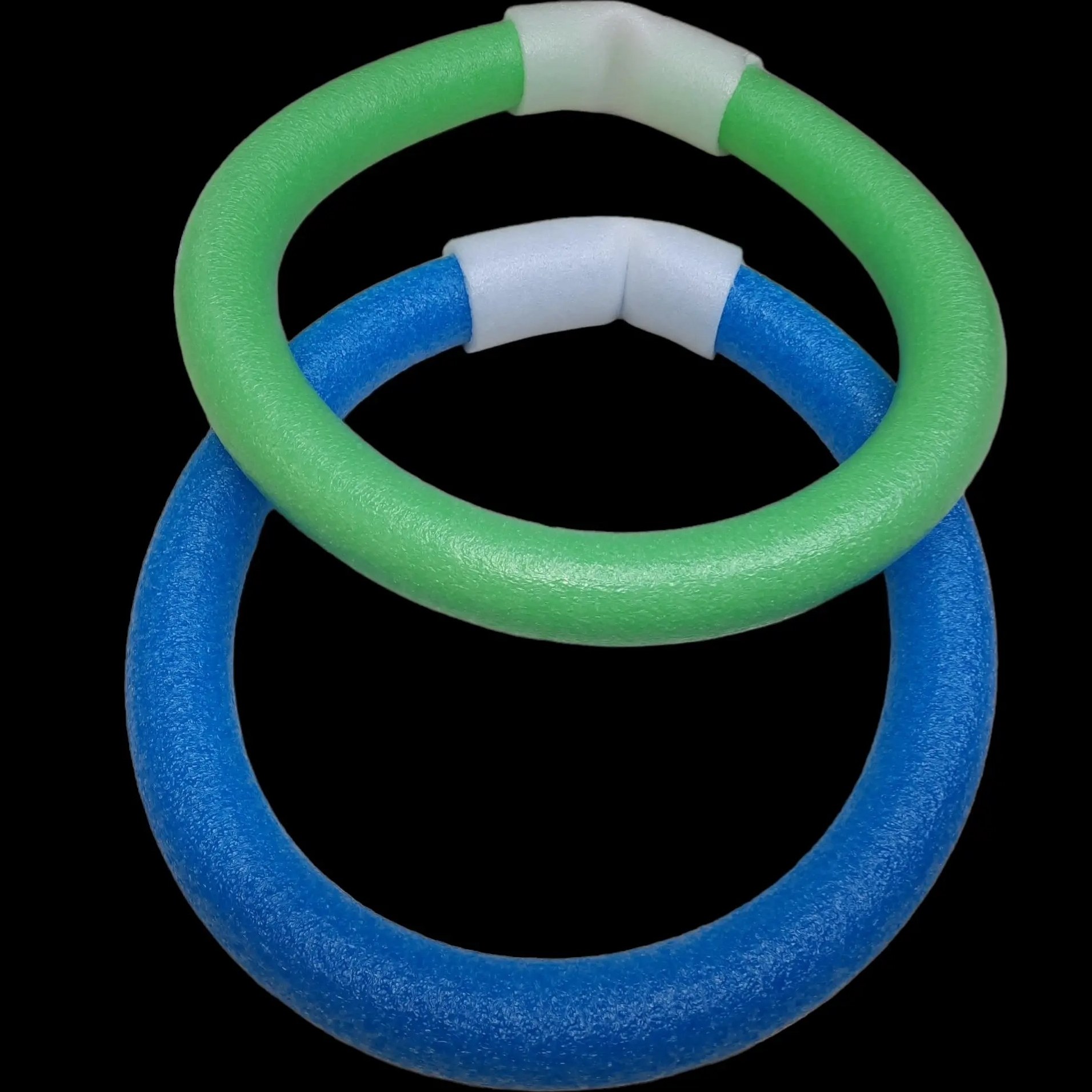 نودل شنا فومی طول ۱۷۵ سانتی‌متر