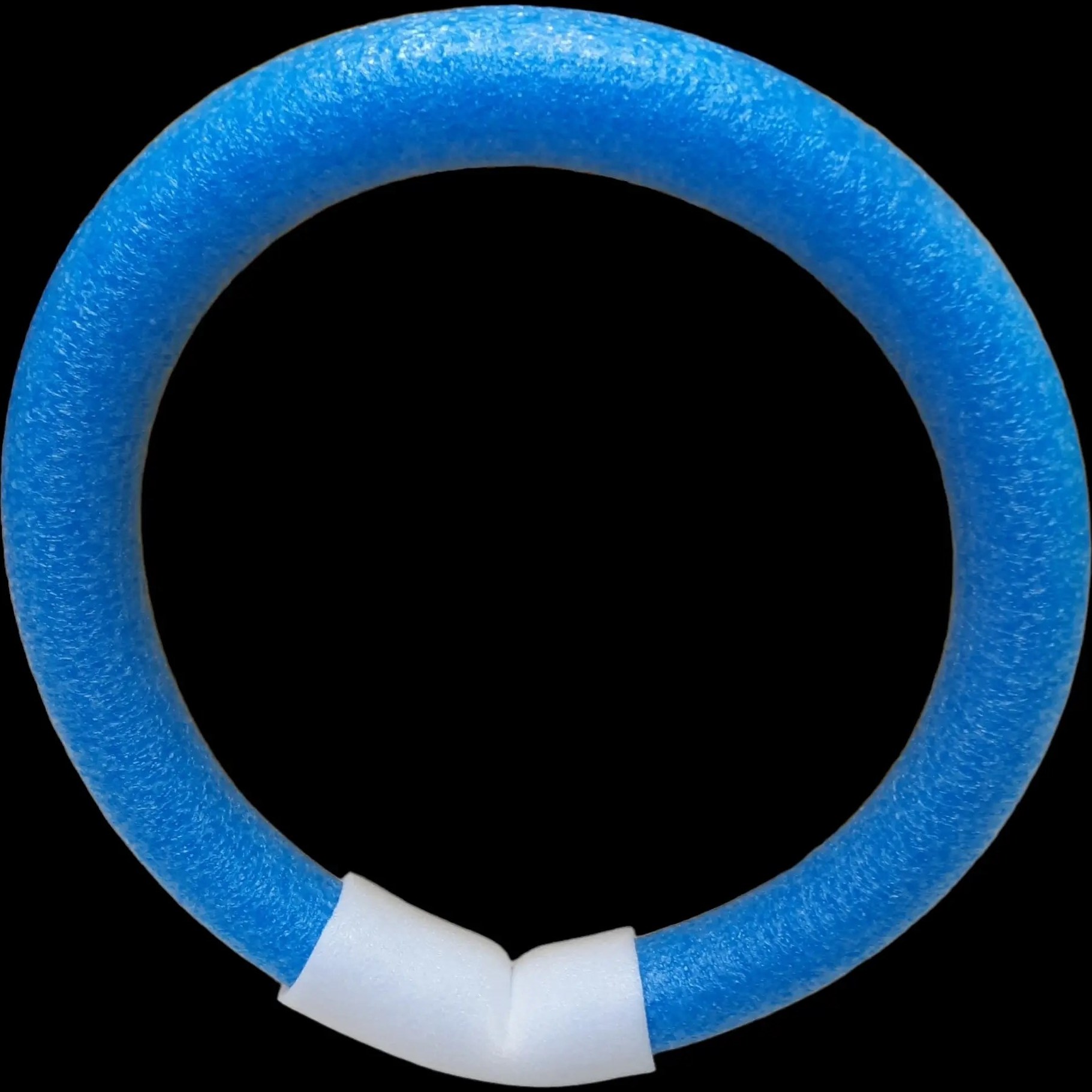 نودل شنا فومی طول ۱۷۵ سانتی‌متر