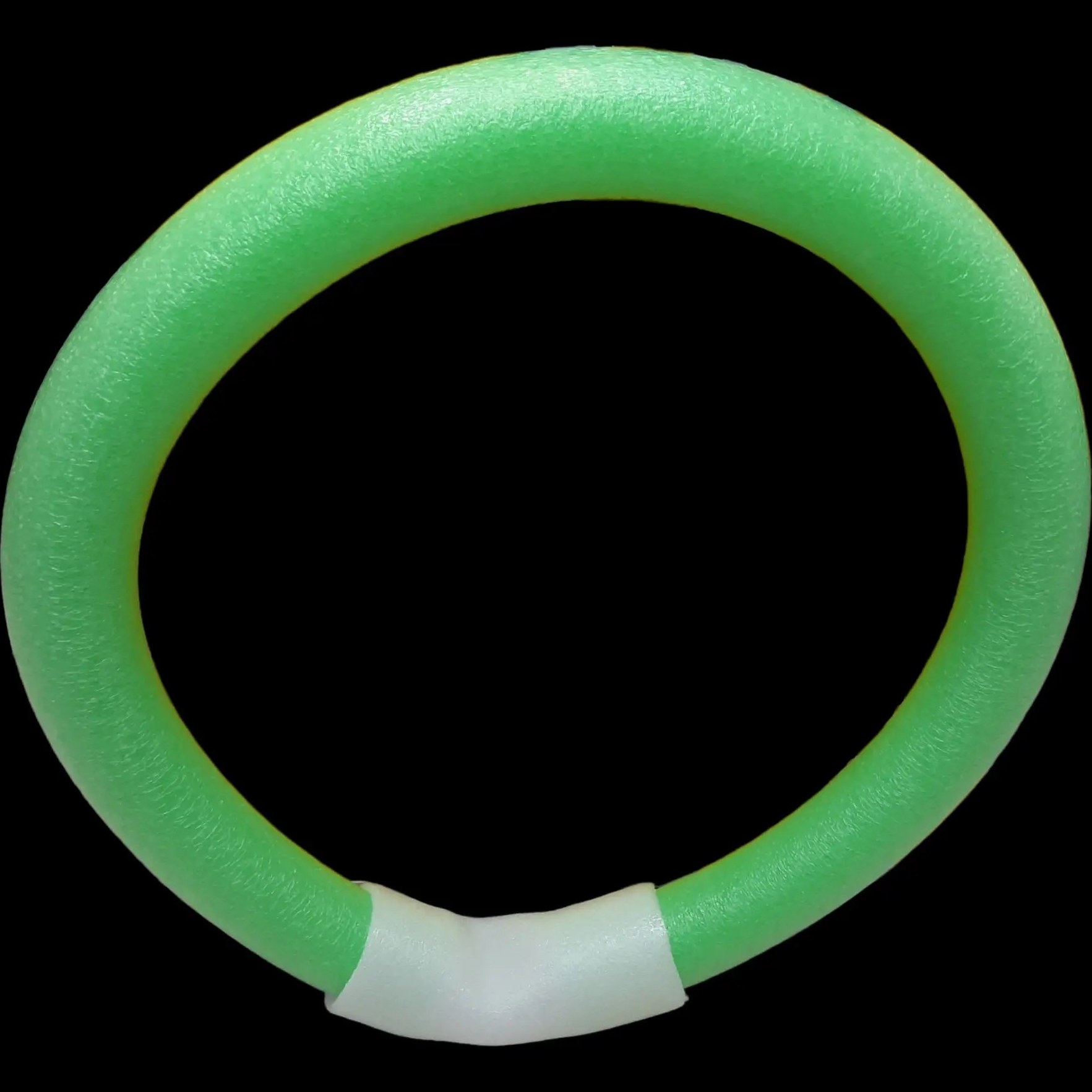 نودل شنا فومی طول ۱۷۵ سانتی‌متر