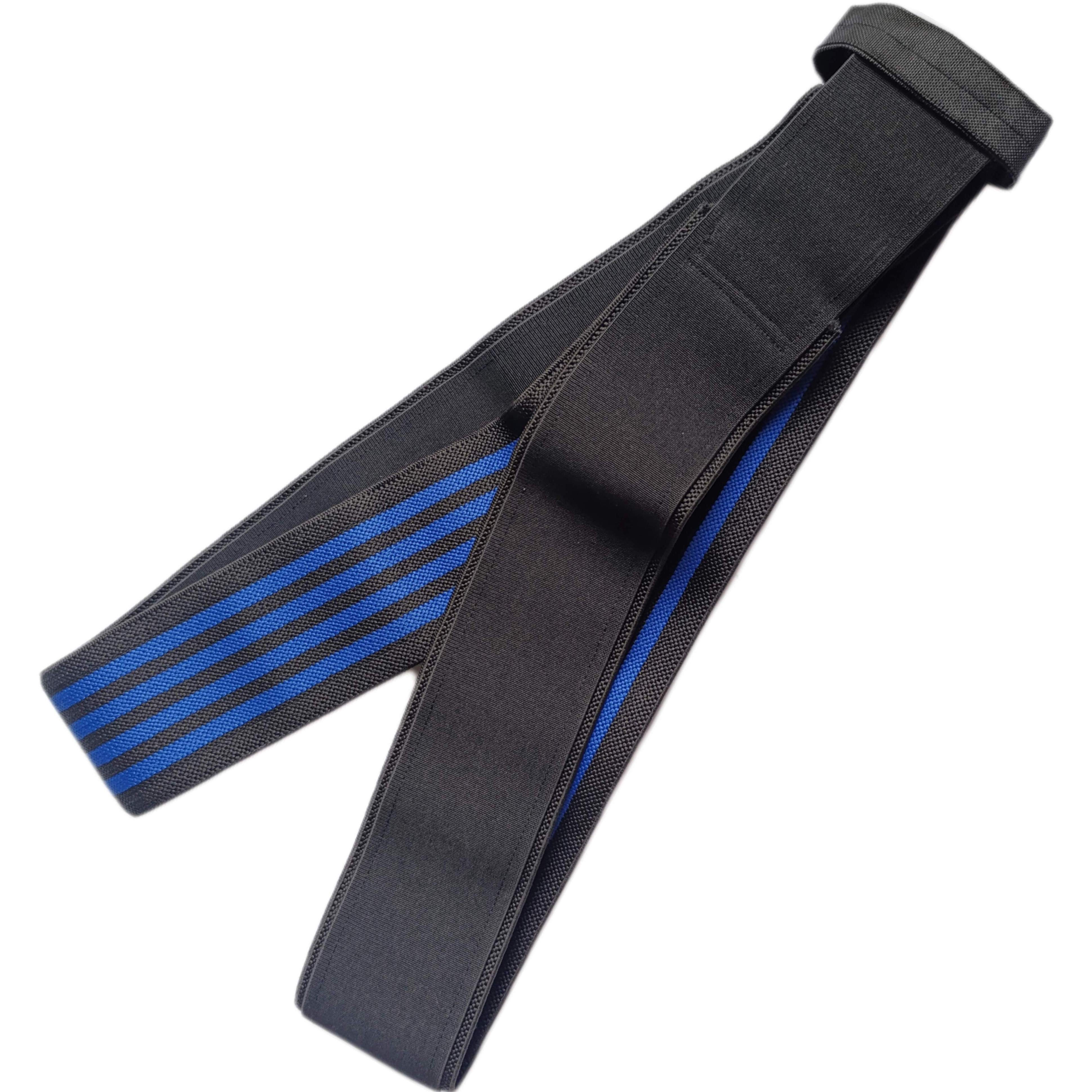 پک وسایل ورزشی SNPE شامل ۴ محصول و کاور مخصوص هدیه