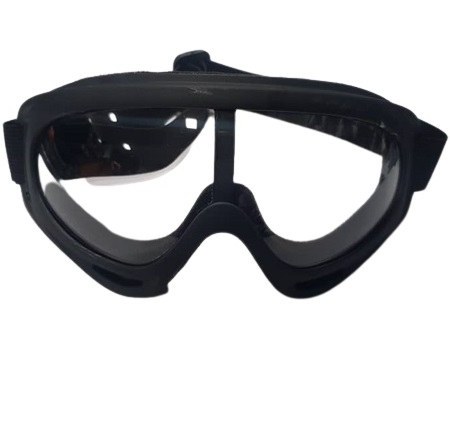 عینک طوفان تک لنز مدل RBUV-400