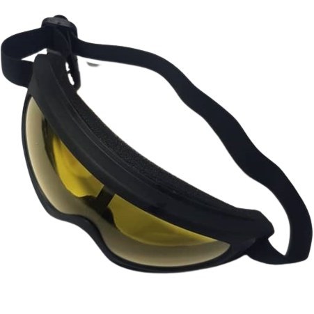 عینک طوفان تک لنز مدل RBUV-400