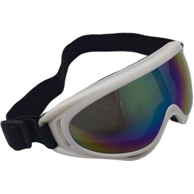 عینک طوفان تک لنز مدل RBUV-400