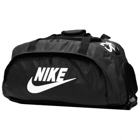 ساک ورزشی نایکی مدل T90 دو کاره