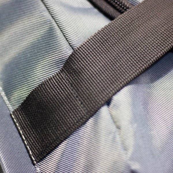 ساک ورزشی نایکی مدل T90 دو کاره