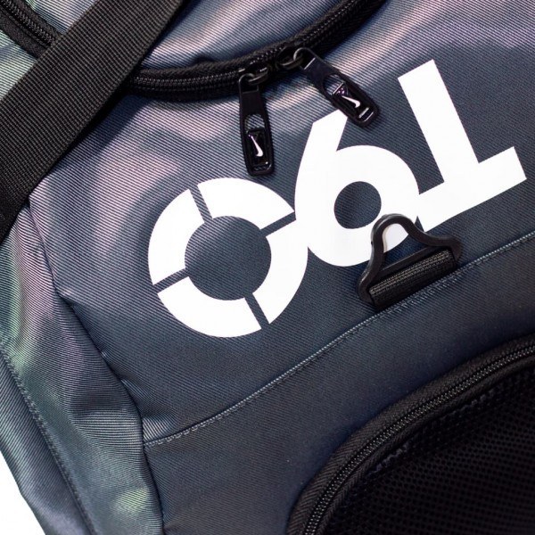 ساک ورزشی نایکی مدل T90 دو کاره