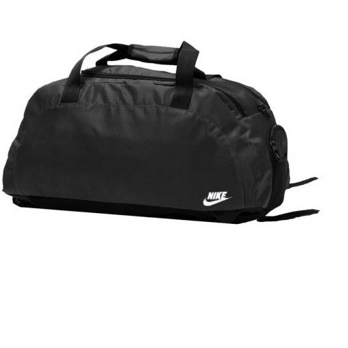 ساک ورزشی نایکی مدل T90 دو کاره